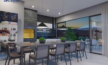 Imagem 4: Fontana Della Barcaccia- Centro Itajaí