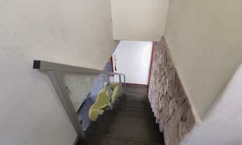 Imagem 6: Casa à venda - Centro - Lavras/MG