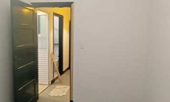 Imagem 6: Alugo casa 1 Dorm Vila Pompeia proximo ao metro vila madalena