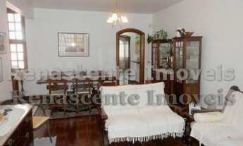 Imagem 5: Venda Sobrado JARDIM PRUDÊNCIA, São Paulo, SP, Brasil