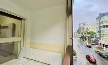 Imagem 7: Oportunidade no CENTRO DE CAPÃO DA CANOA!