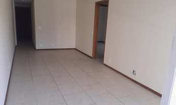 Imagem: Vila Isabel - R. Teodoro da Silva, excelente