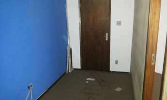 Imagem 3: Sala Comercial - Centro