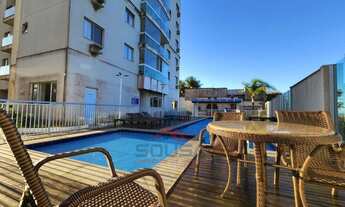 Imagem 3: Oportunidade - 3 Quartos c/ Suite - Com uma linda Vista para o Mar