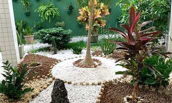 Imagem 6: Condomínio Vila Real no cocó, 90m2, 3qts