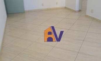 Imagem 4: Apartamento com 1 dormitório à venda por R$ 200.000,00 - Guarani - Campinas/SP