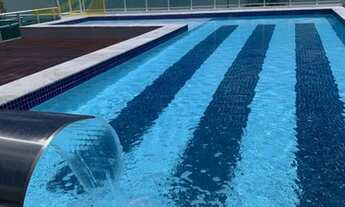 Imagem 7: Flat para Venda em Cabo Branco João Pessoa-PB - 234