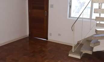 Imagem 6: Jaguaré Sobrado comercial para alugar com três salas