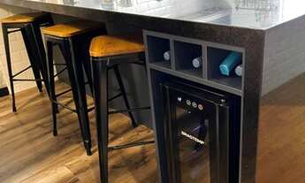 Imagem 6: Oportunidade Sobrado Residencial ou Comercial no Portal dos Ipes - Cajamar - SP