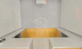 Imagem 7: Prédio comercial para aluguel e venda