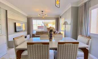 Imagem 3: Mobiliado e decorado localizado no bairro Navegantes