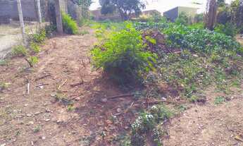 Imagem 2: Lote/Terreno para venda com 1140 metros quadrados em Jardim Conceição (Sousas) - Campinas