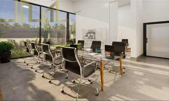 Imagem 7: Lançamentos para Venda em Sorocaba / SP no bairro Além Ponte