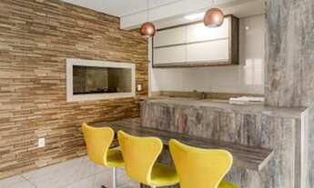 Imagem 4: Sobrado para venda, com 3 quartos em Curumim - Capão da Canoa - RS