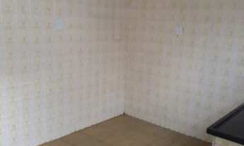 Imagem 5: Jaguaré Sobrado comercial para alugar com três salas