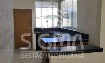 Imagem 6: CASA RESIDENCIAL em MACAÉ - RJ, VALE DOS CRISTAIS