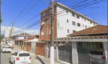 Imagem 2: Apto. (50m²) em São Vicente - Abaixo do Valor de Mercado