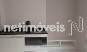 Imagem 4: Locação Apartamento 1 quarto Consolação São Paulo