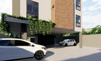 Imagem 5: Apartamento Padrão à venda em Joinville/SC