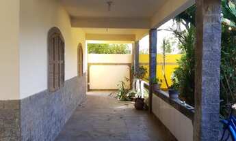 Imagem 7: Mar ou piscina? Pode escolher os DOIS!!!