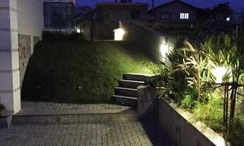 Imagem 2: Apartamento para venda possui 60 metros quadrados com 2 quartos em Ambrósio - Garopaba - S