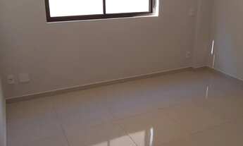 Imagem 6: Apartamento para venda possui 105 metros quadrados com 2 quartos em Trindade - Florianópol