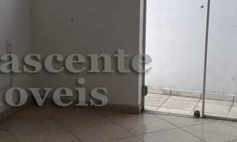 Imagem 5: Locação Sala Comercial JARDIM PRUDÊNCIA, São Paulo, SP, Brasil