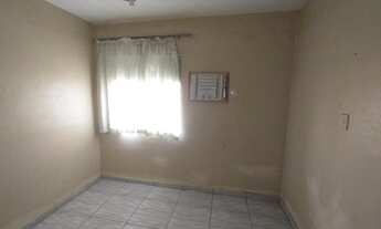 Imagem 7: Excelente casa, 3 quartos, quintal, no Tauá - Rio de Janeiro - RJ