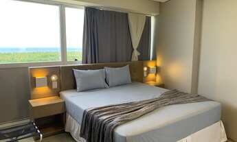 Imagem 3: Lindo Flat com cozinha no Paiva Home Stay by Hosts BR