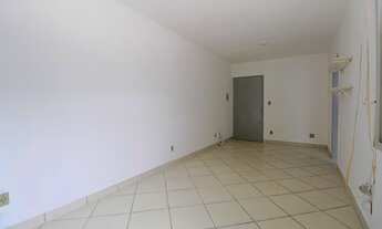 Imagem 2: Apartamento JK para Aluguel no bairro Passo dAreia, Porto Alegre/RS