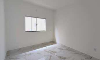 Imagem 7: Casa com 3 quartos no Setor Garavelo Park em Aparecida de Goiânia