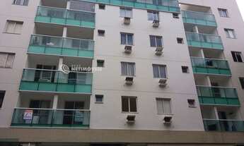 Imagem 2: Locação Apartamento 2 quartos Jardim da Penha Vitória