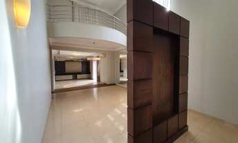 Imagem 2: Casa em Condomínio para aluguel no Paineiras, 4 quartos, 4 suítes, Recreio das Acácias, Ri