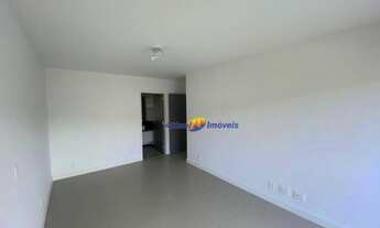 Imagem 5: Apartamento com 2 dormitórios à venda, 93 m² por R$ 695.000,00 - Agriões - Teresópolis/RJ