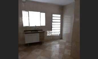 Imagem 3: Sobrado com 3 dormitórios para alugar, 180 m² por R$ 1.700,00/mês - Jardim Canhema - Diade