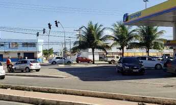 Imagem 2: Alugo Loja de 300mt²