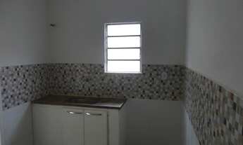 Imagem 7: Casa com 1 quarto para aluguel - Barreto/Niterói - RJ