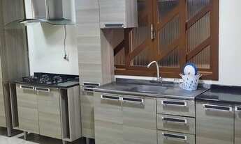 Imagem 3: Aluguel Mensal "leia o anúncio&quot