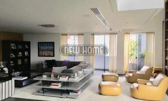 Imagem 4: New Home - Imóveis de alto padrão desde 1976