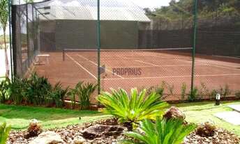 Imagem 6: Lote em condom?nio em Nova Lima