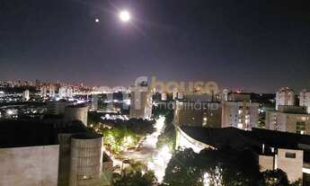 Imagem 5: Venda de Apartamentos / Padrão na cidade de São Paulo