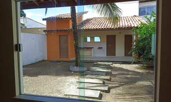 Imagem 4: Casa para venda no Fontana I em Porto seguro - BA