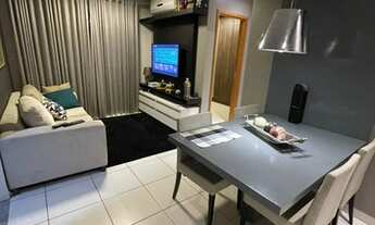 Imagem: Mais Passeio do Mindu Com 2 dormitórios