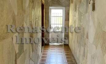 Imagem 3: Venda Sobrado JARDIM CUPECE, São Paulo, SP, Brasil