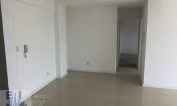 Imagem 6: APARTAMENTO para VENDA em PORTO ALEGRE]