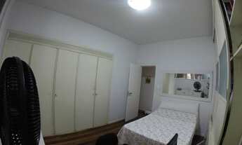 Imagem 7: RIO DE JANEIRO - Apartamento Padrão - COPACABANA