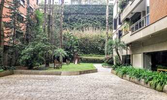 Imagem 2: OPORTUNIDADE NO REAL PARQUE-VENDA OU LOCAÇÃO