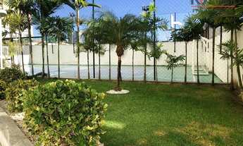 Imagem 4: Excelente apartamento lazer completo