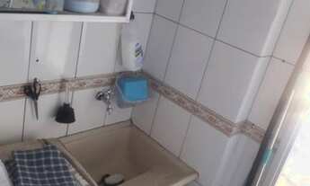 Imagem 5: Imóvel Apartamento