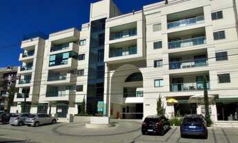 Imagem: Oportunidade apartamento Itaipava